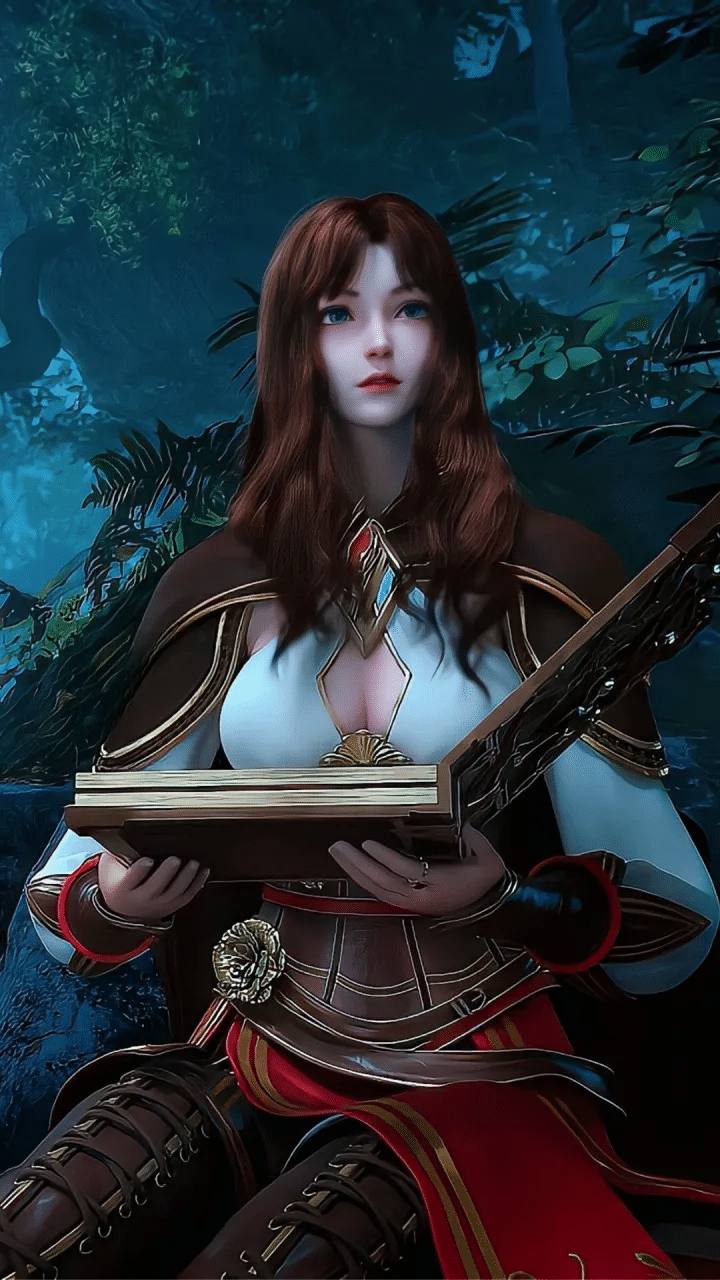 注意网络安