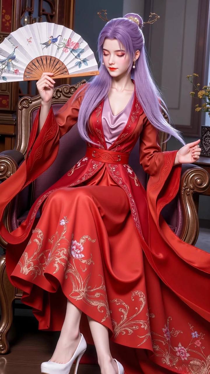 吃瓜入口