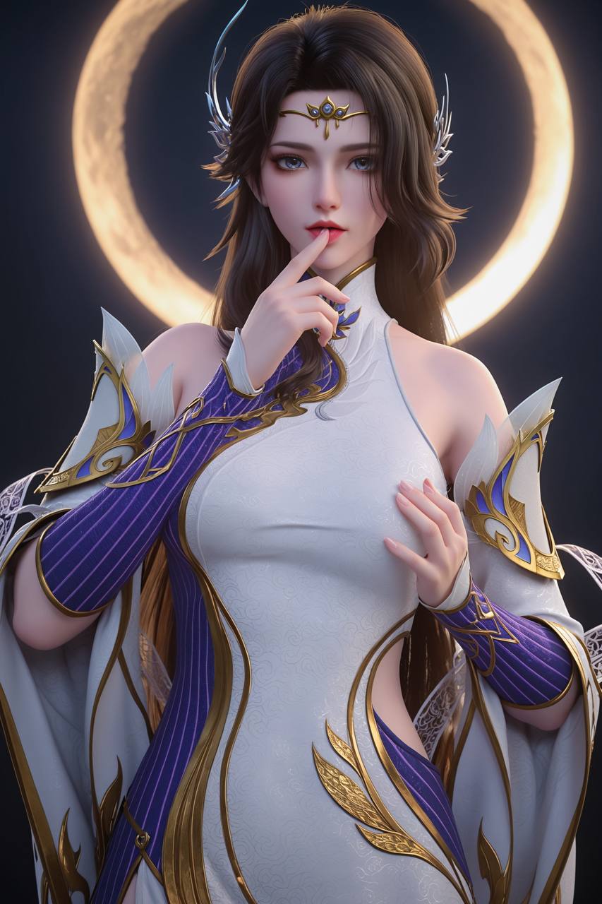 新自然的生