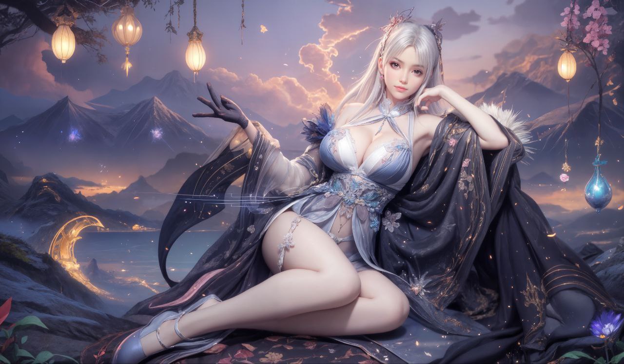 使得文章在
