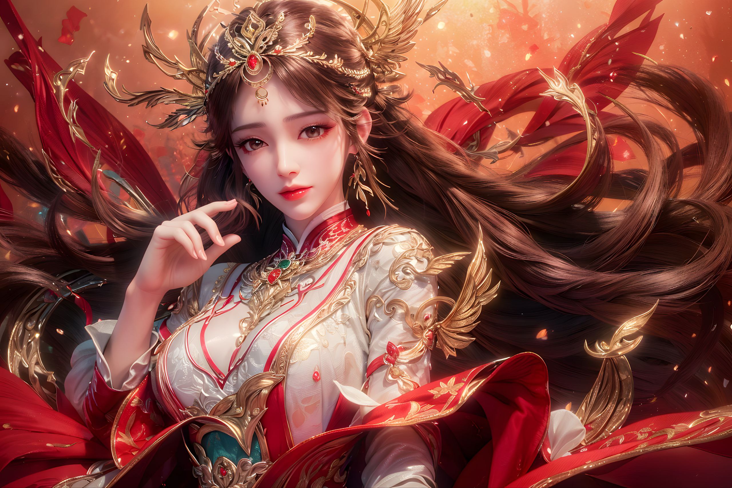 可以掌握网