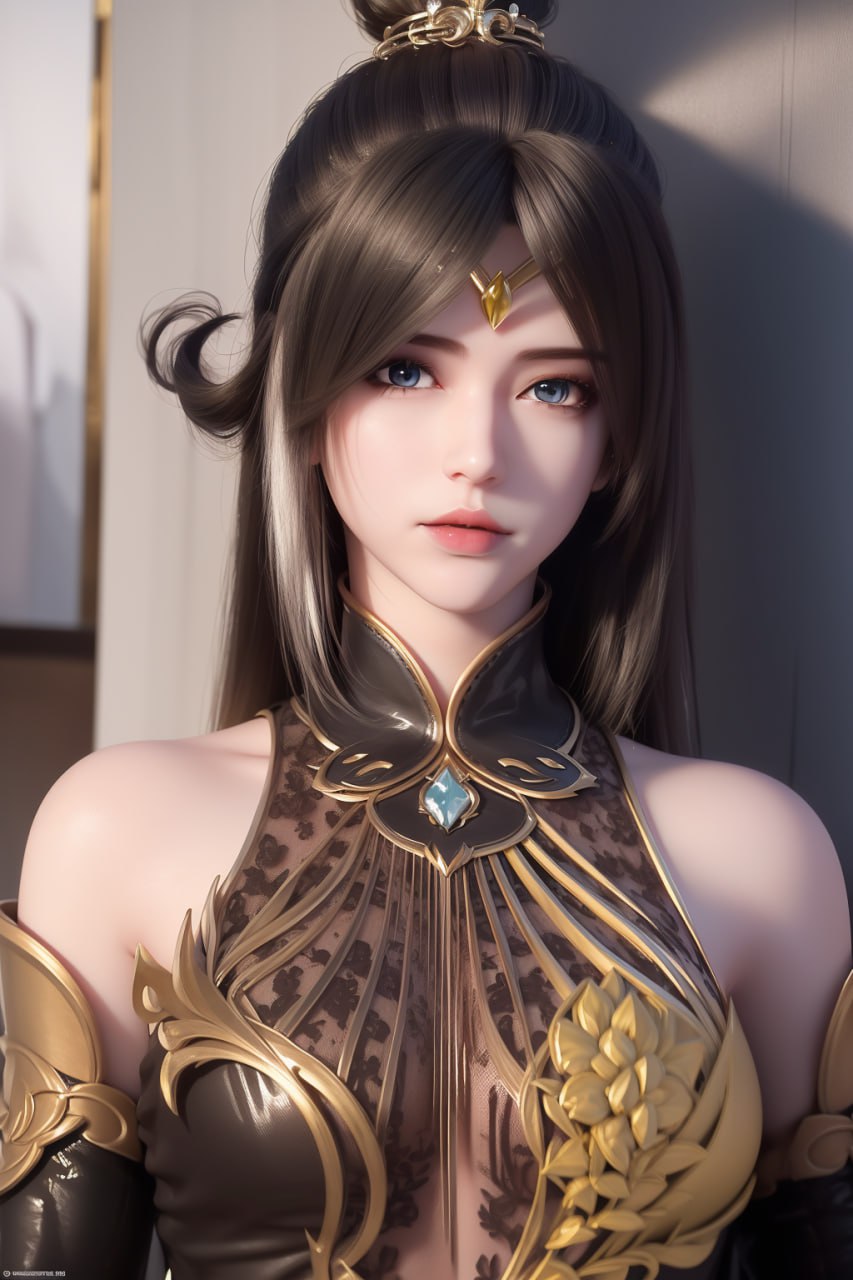 而非参与过