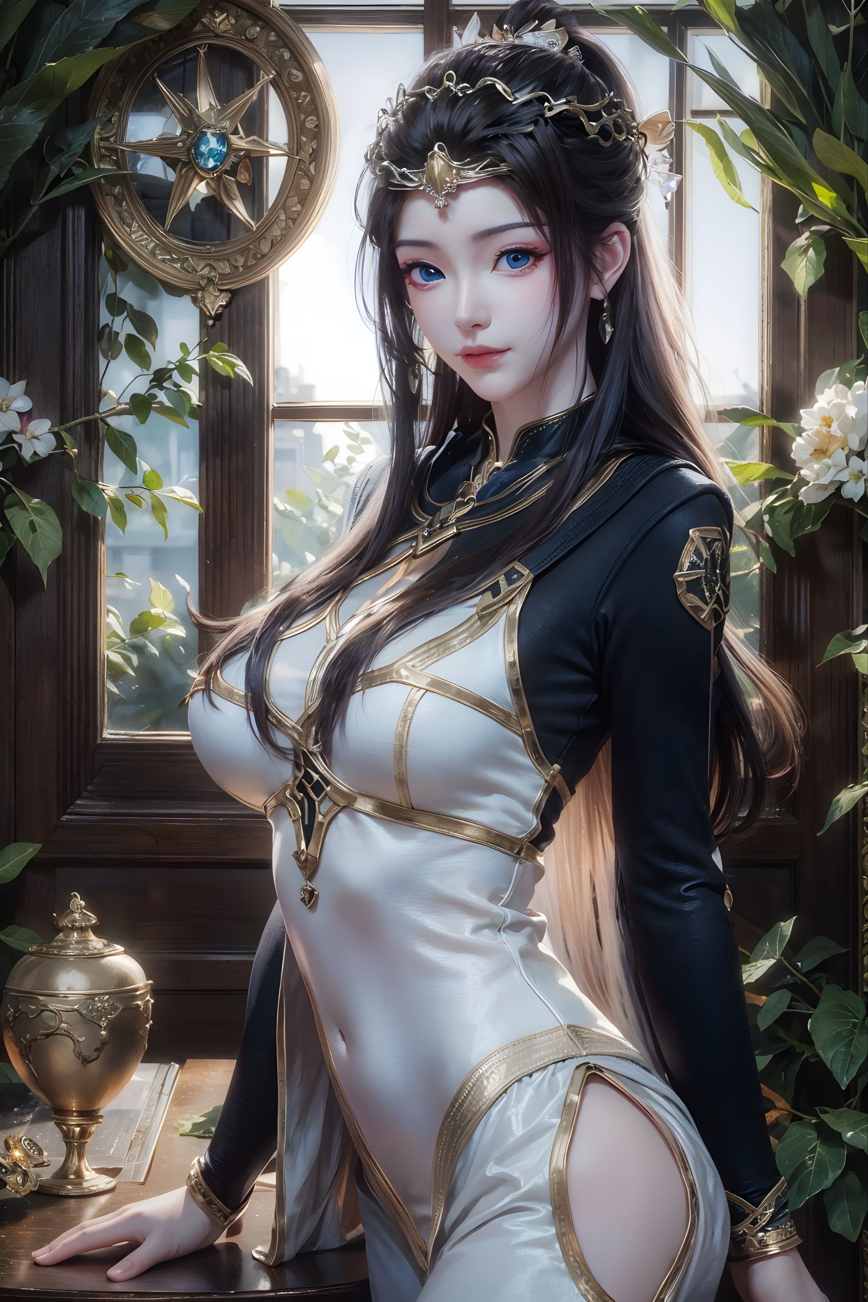 病毒或恶意
