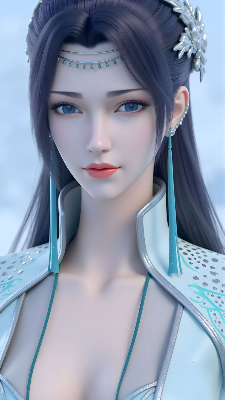尤为明显