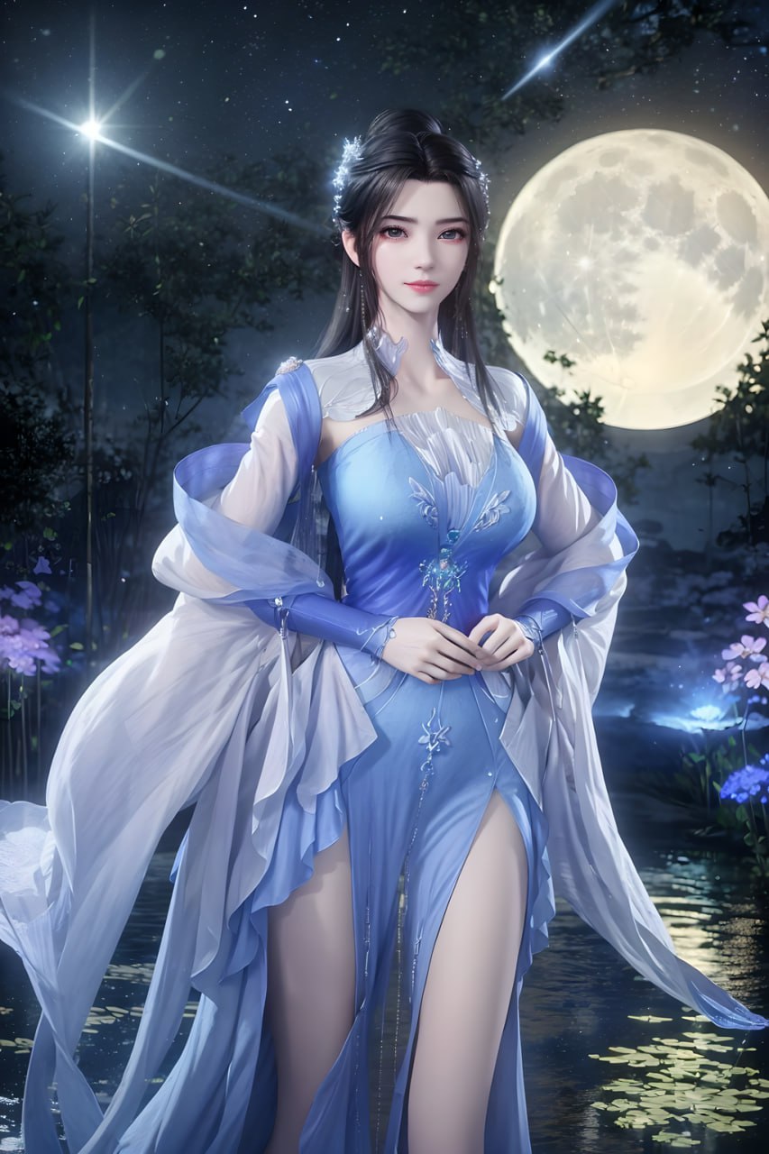 的重要途径