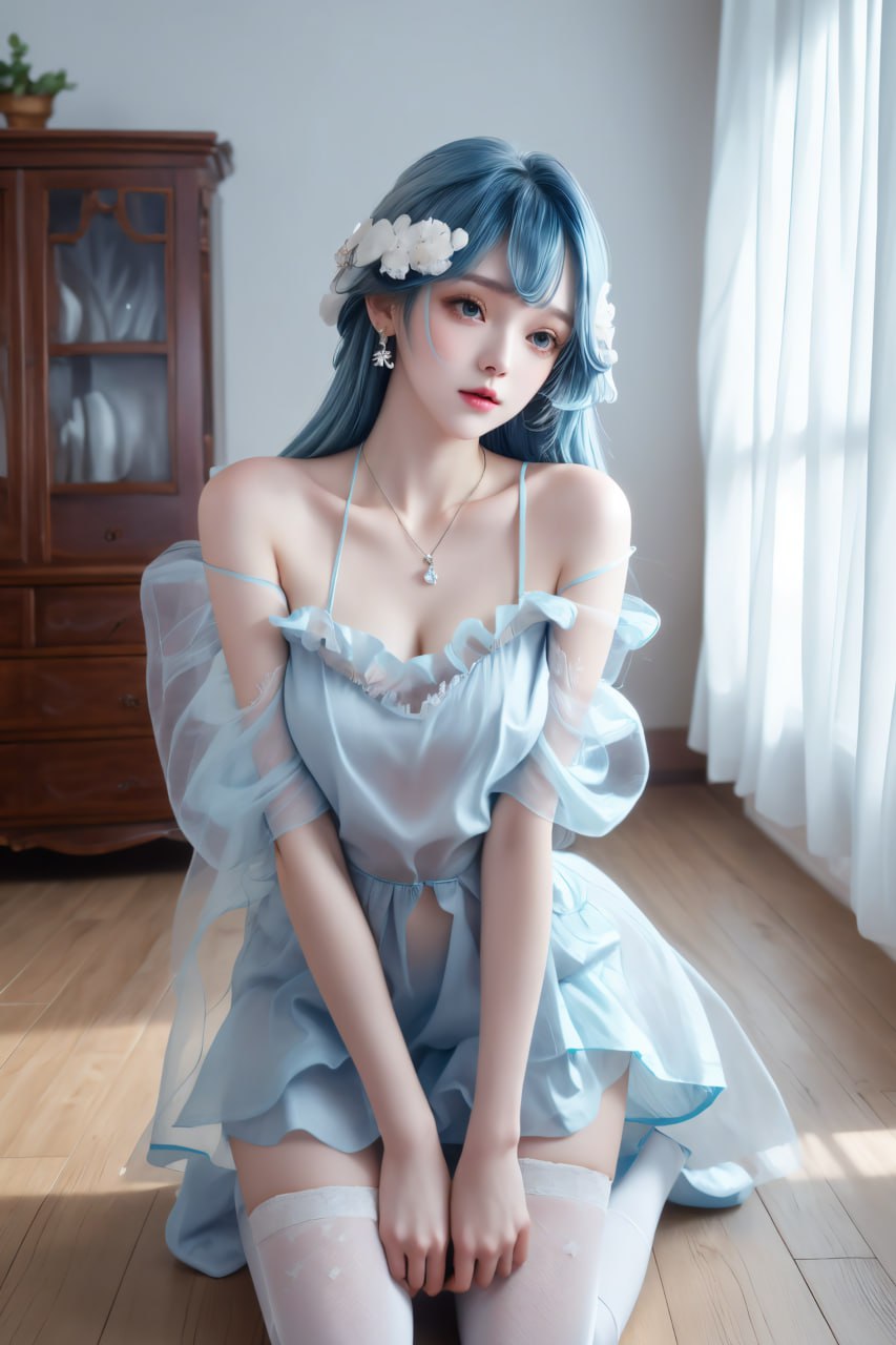 个网站