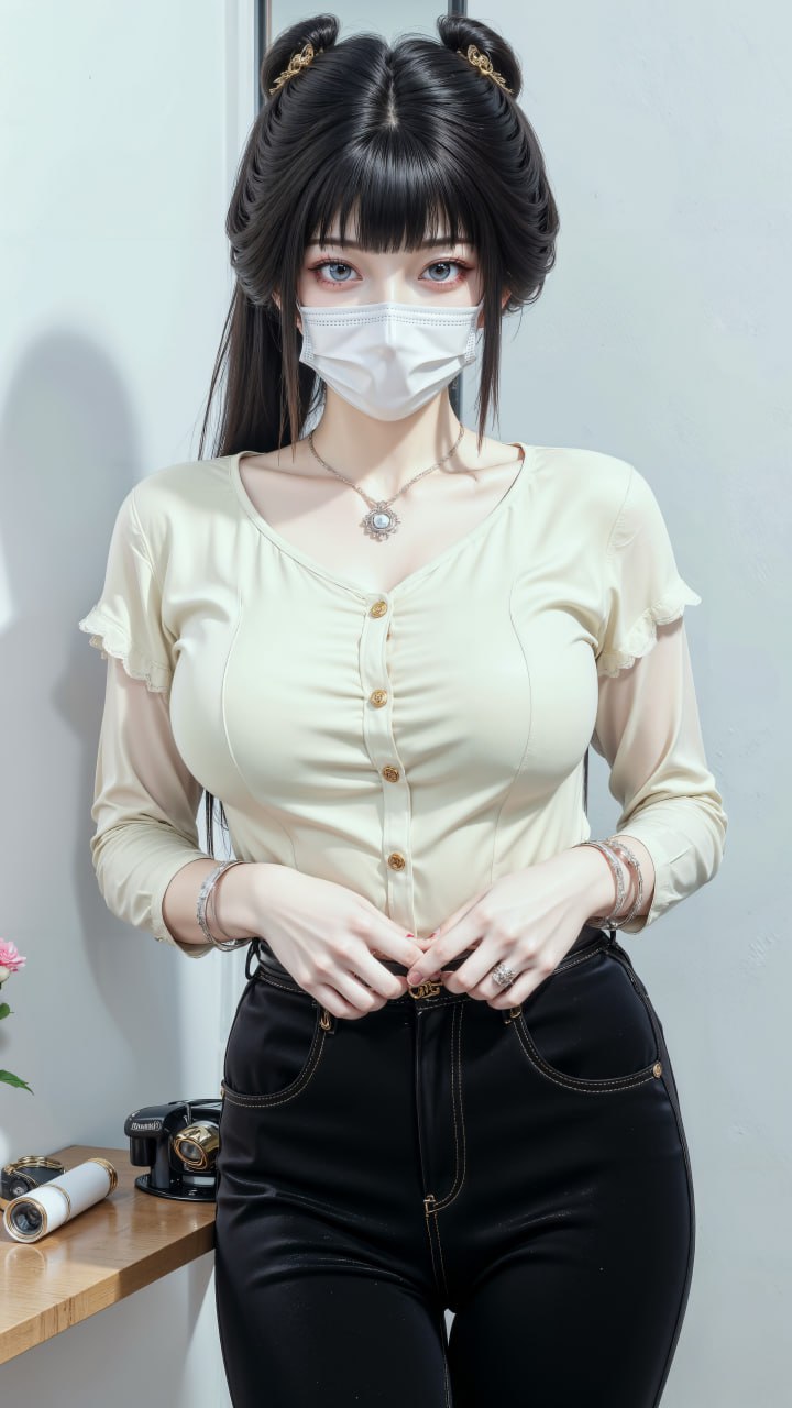 为社会传递