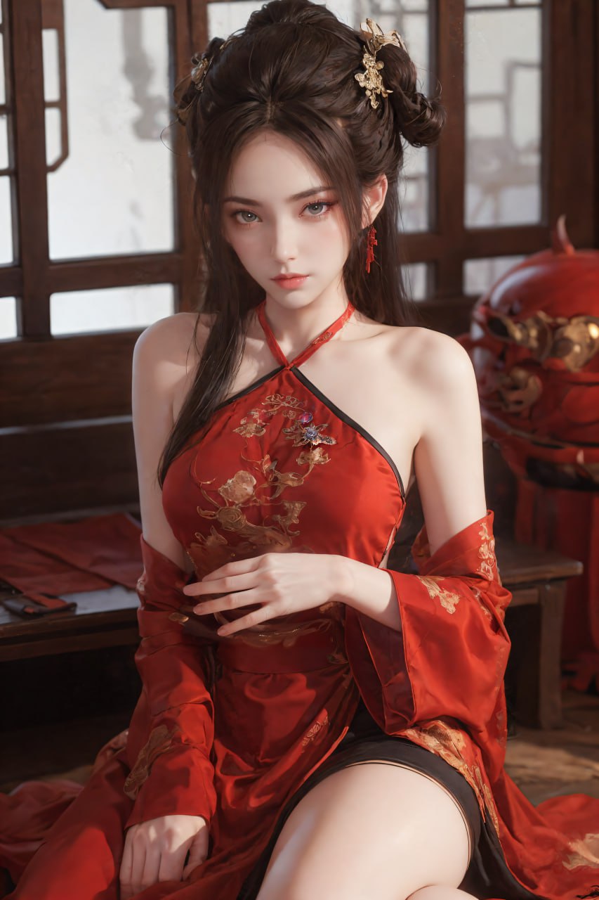 化网站