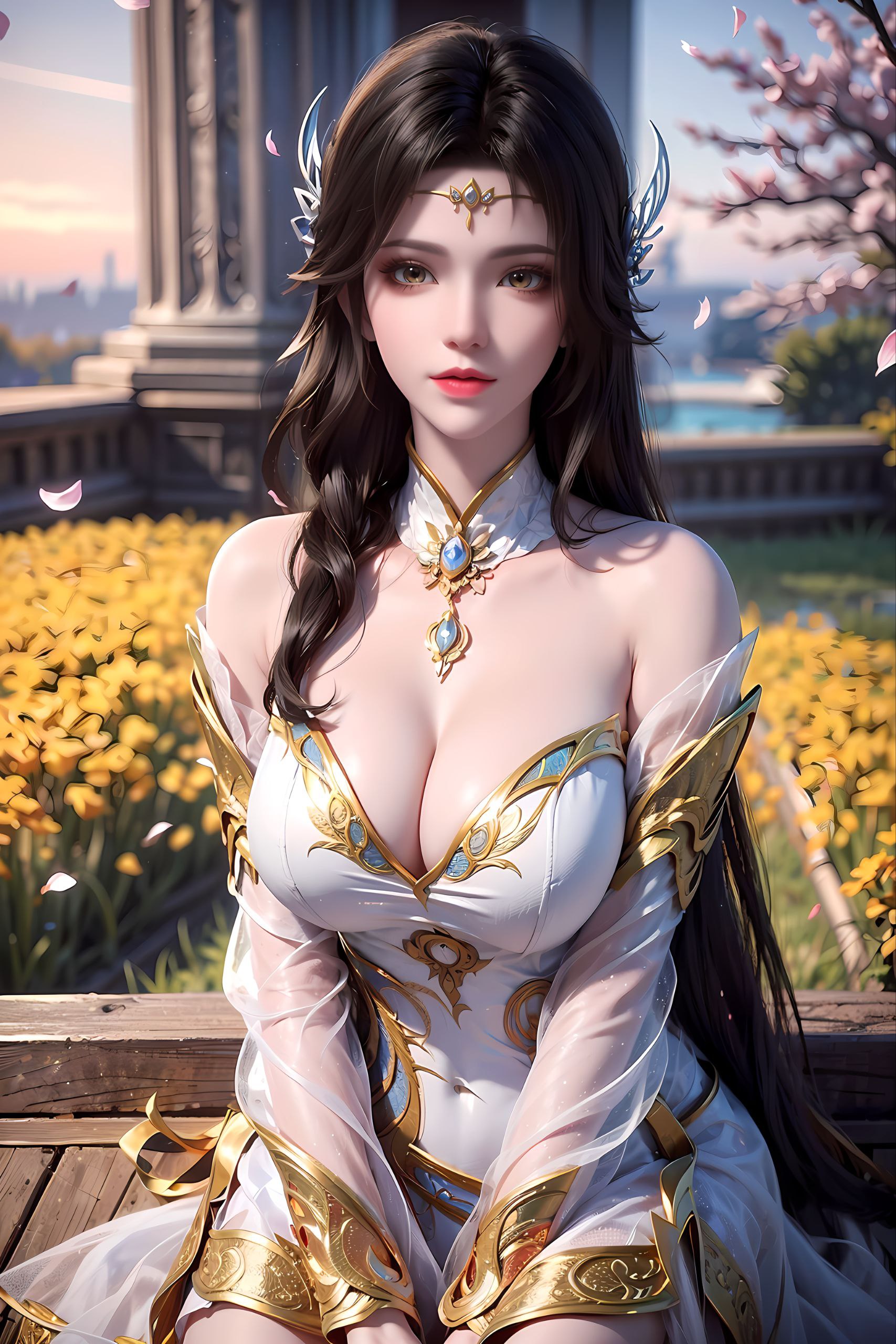 确的网络素