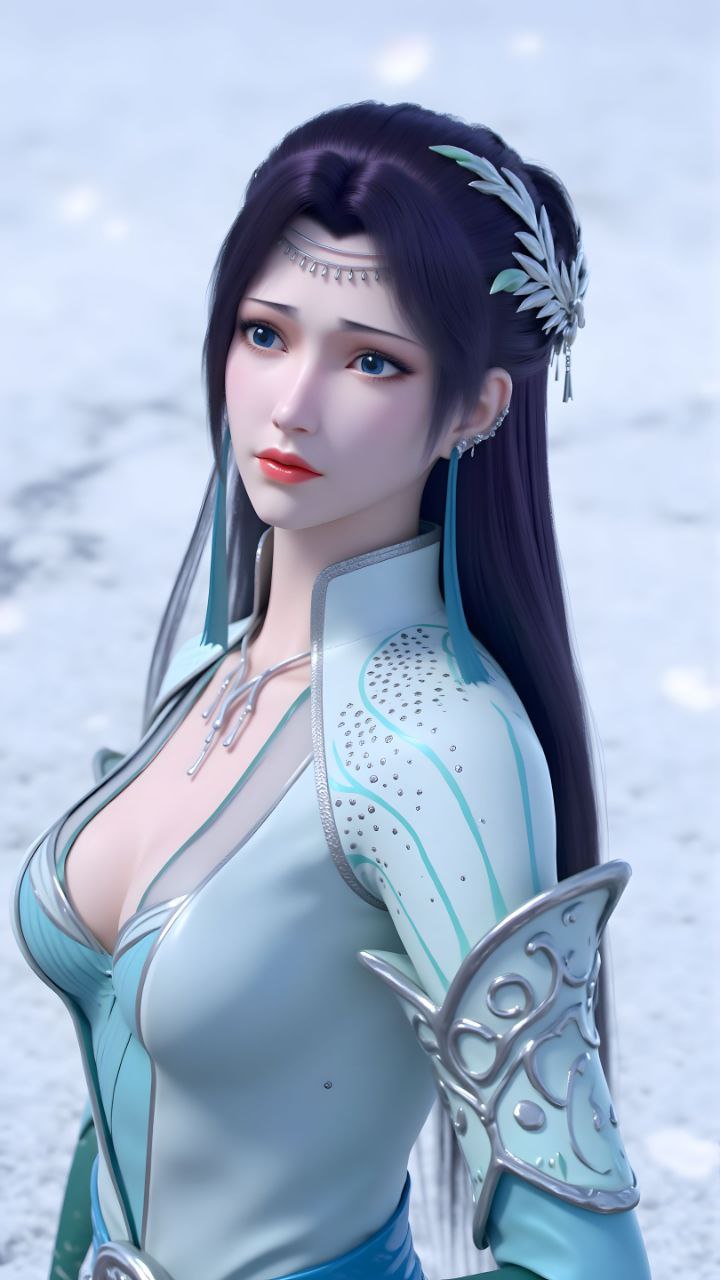 元面貌
