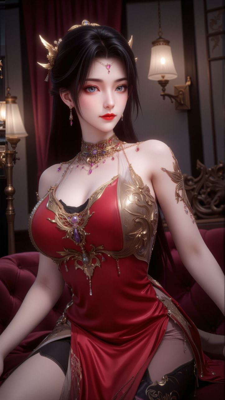 小明和这位