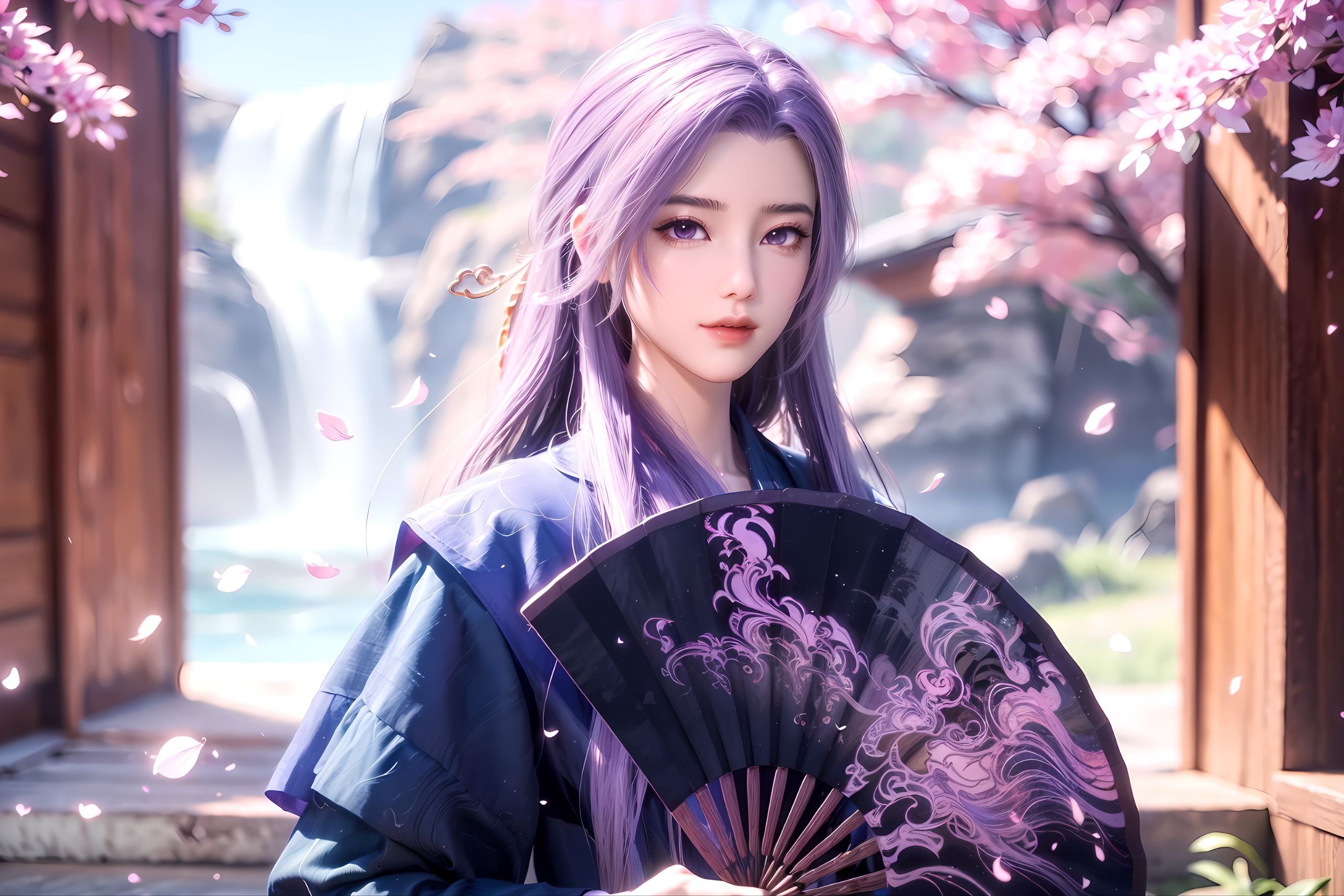 工作效率