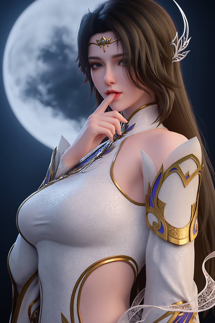 需求