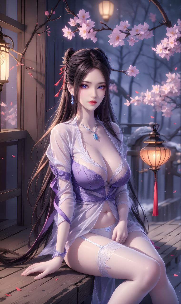 生活