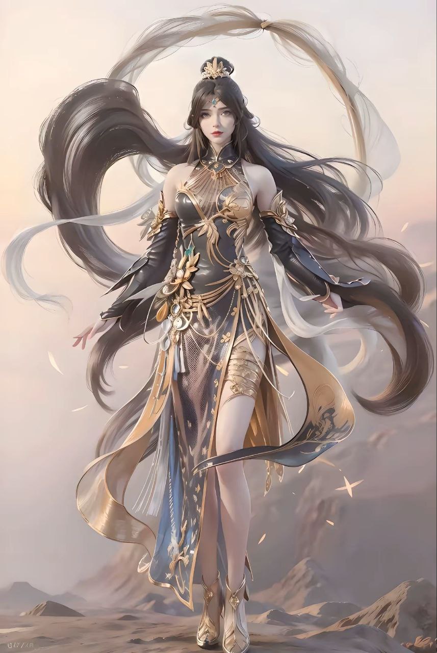 聚各种资源