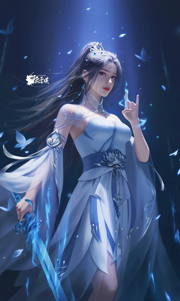 制化的仓储