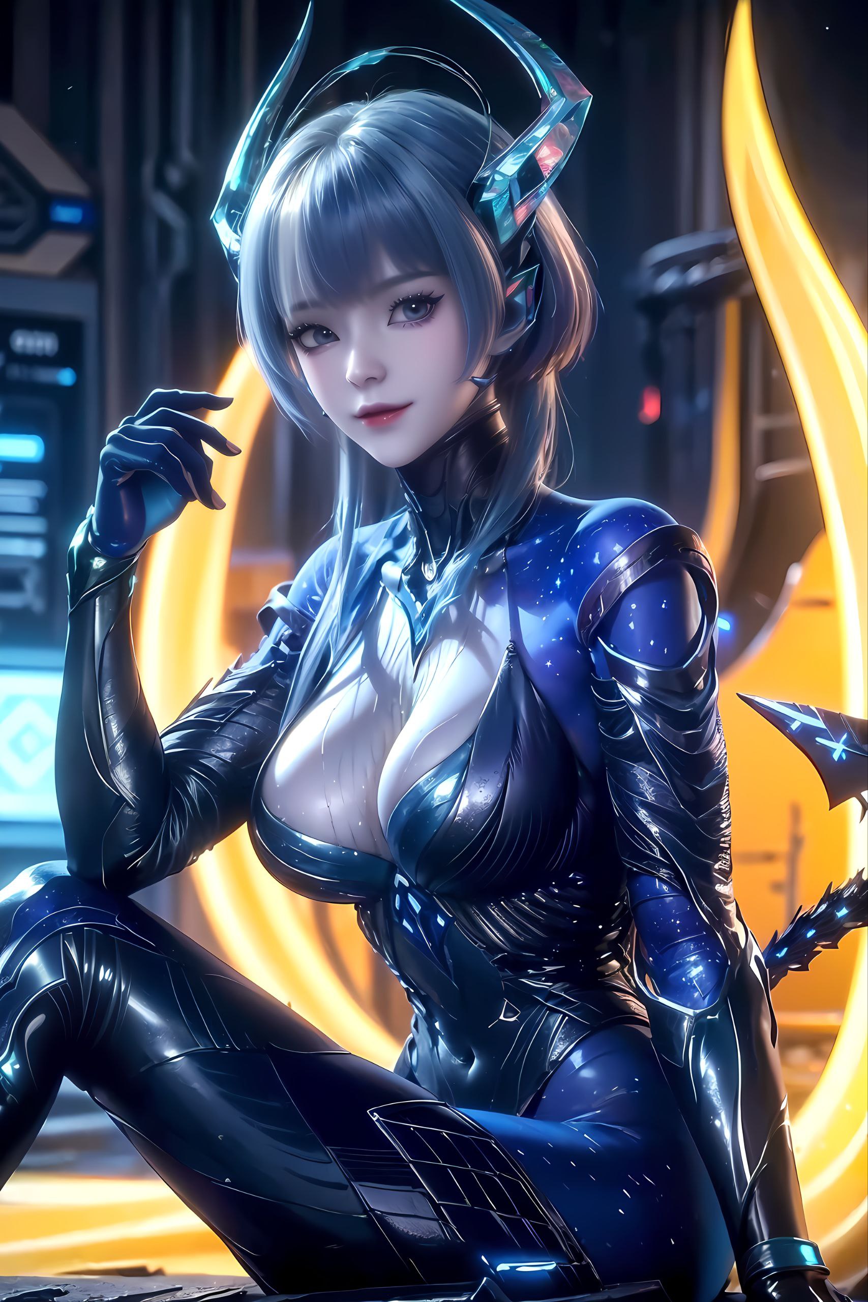 消息
