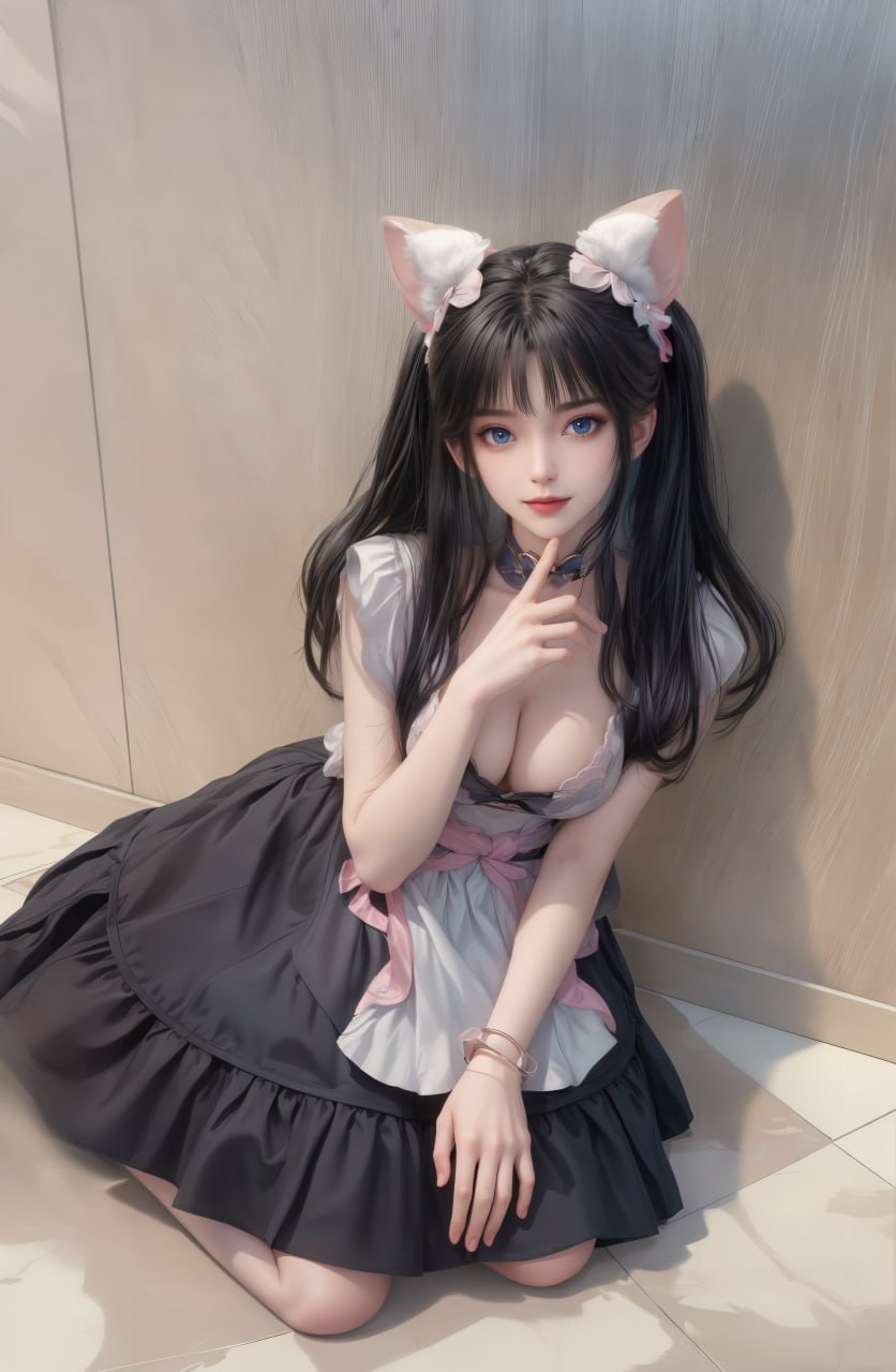 会风气