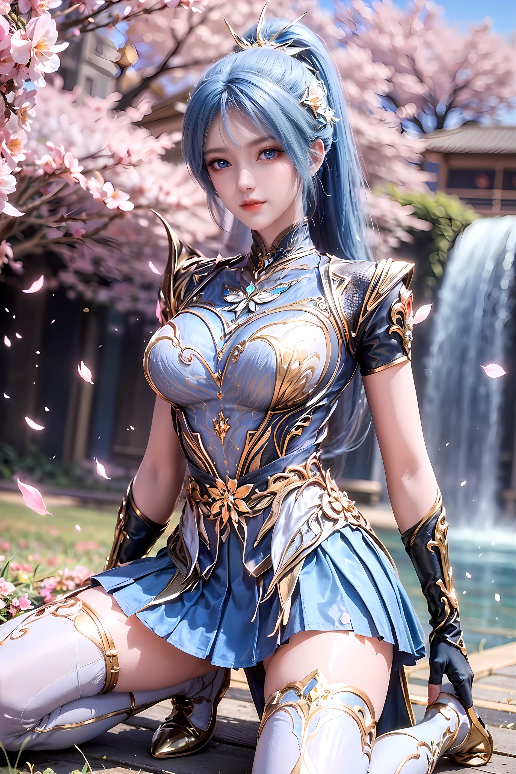 吃瓜官网还