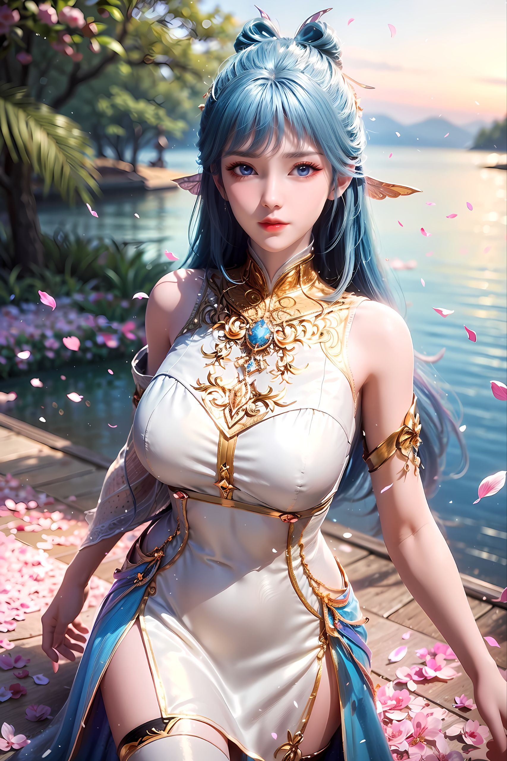 黑料网不仅