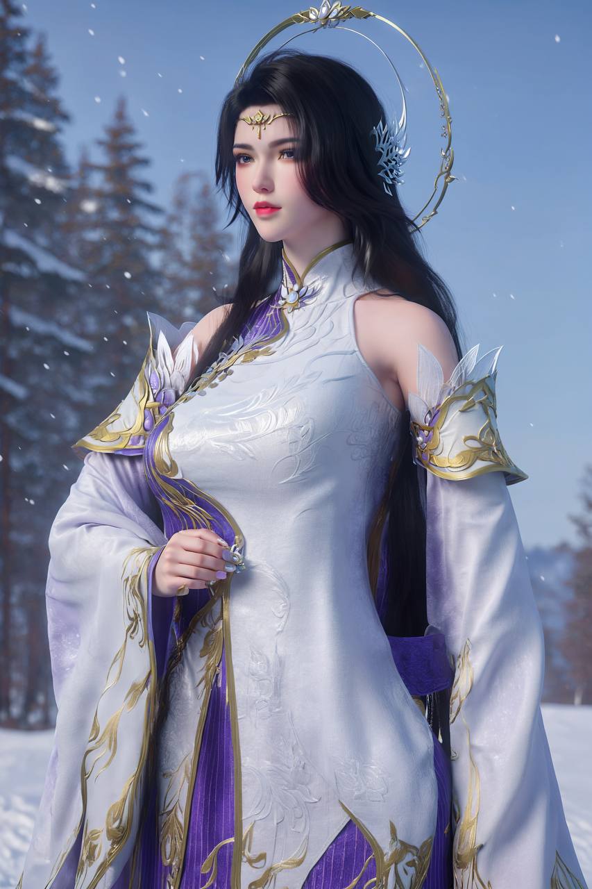 欢迎