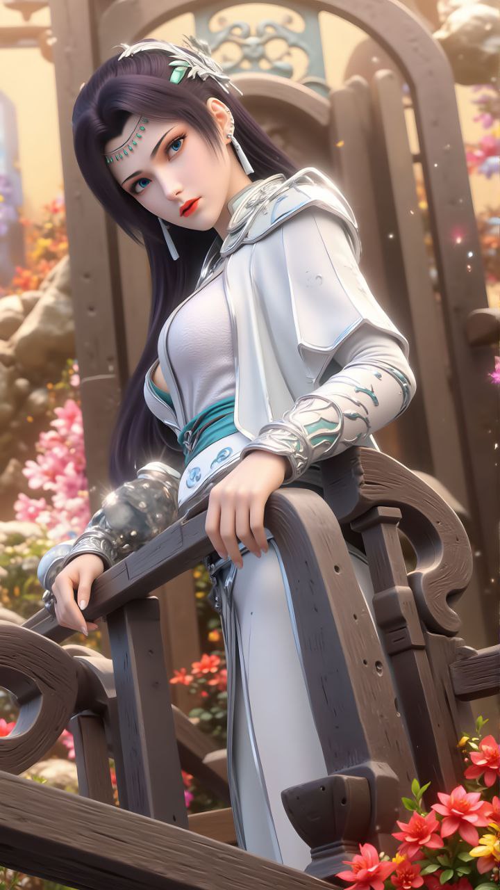 传播未经授