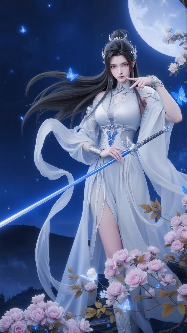 隐私权