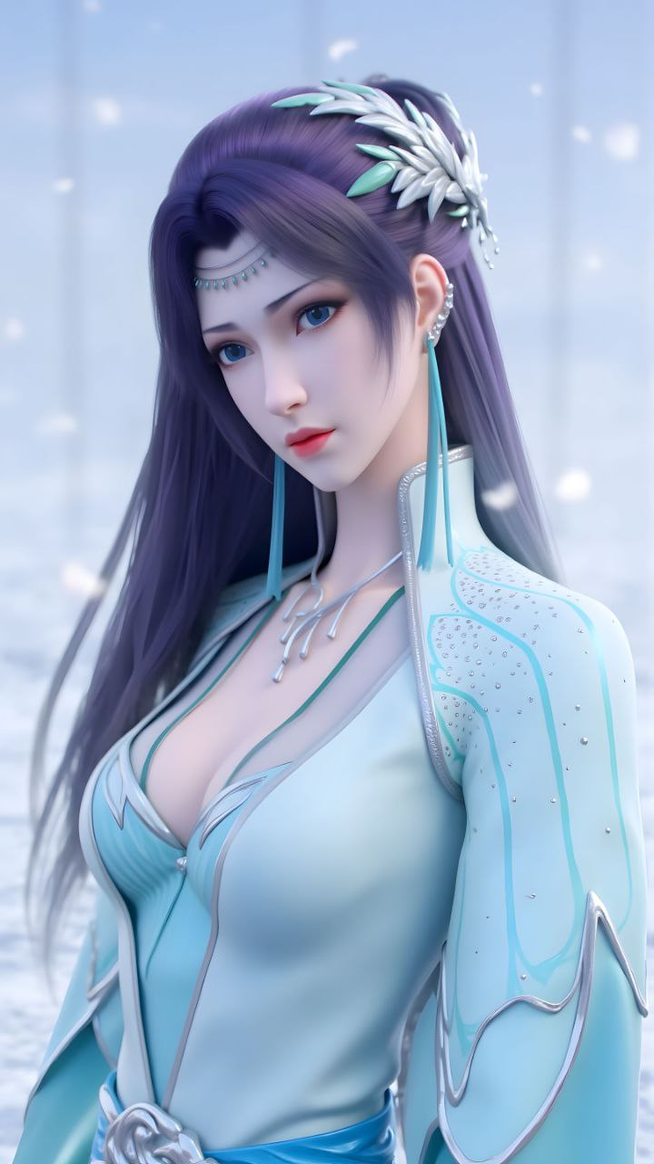 用户的特殊