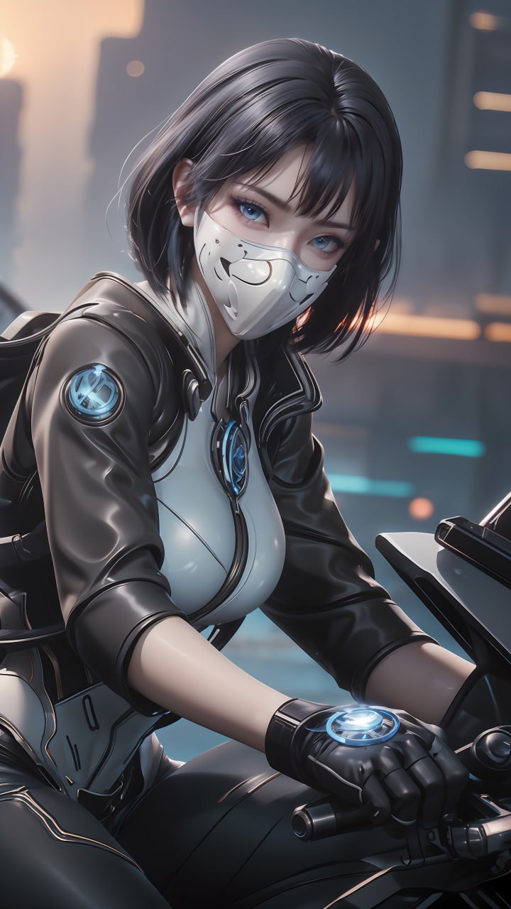 真实与虚假