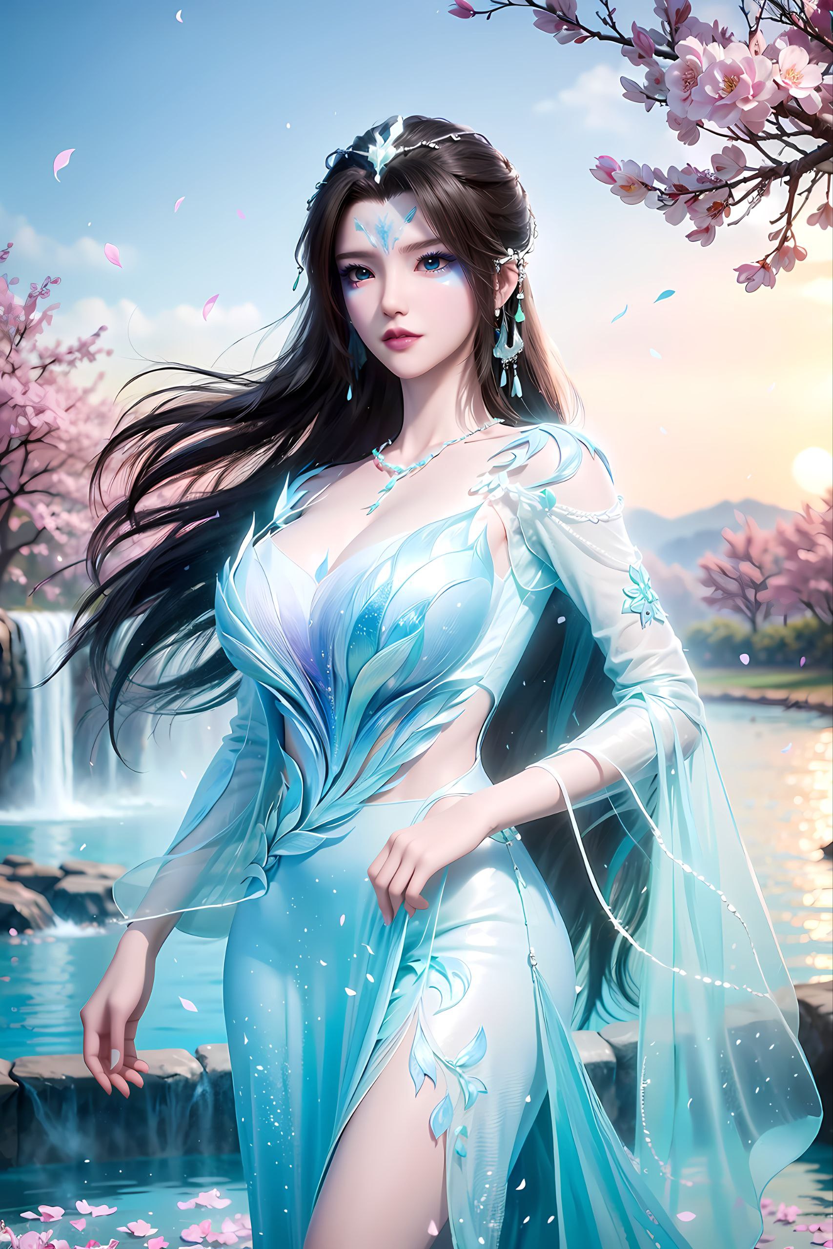 网页版入口