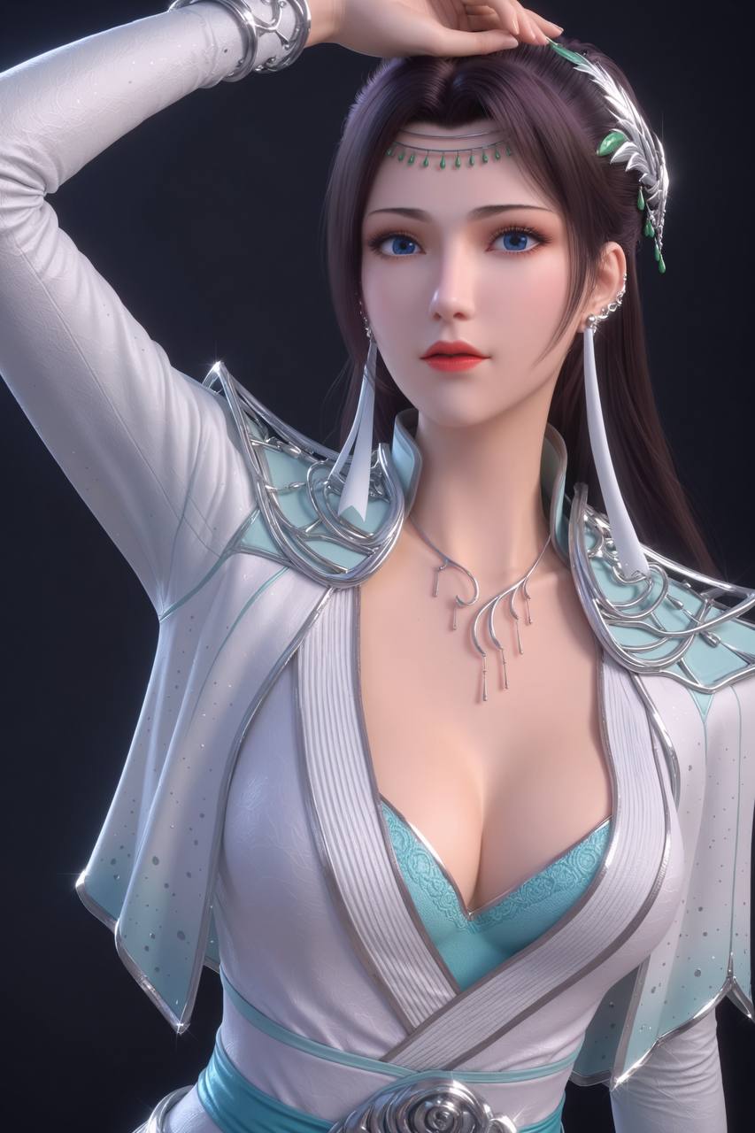 获得更多的