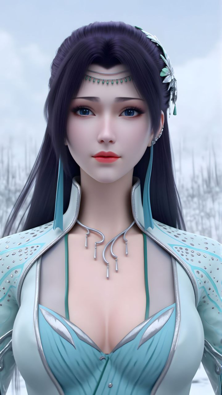 这种方式不