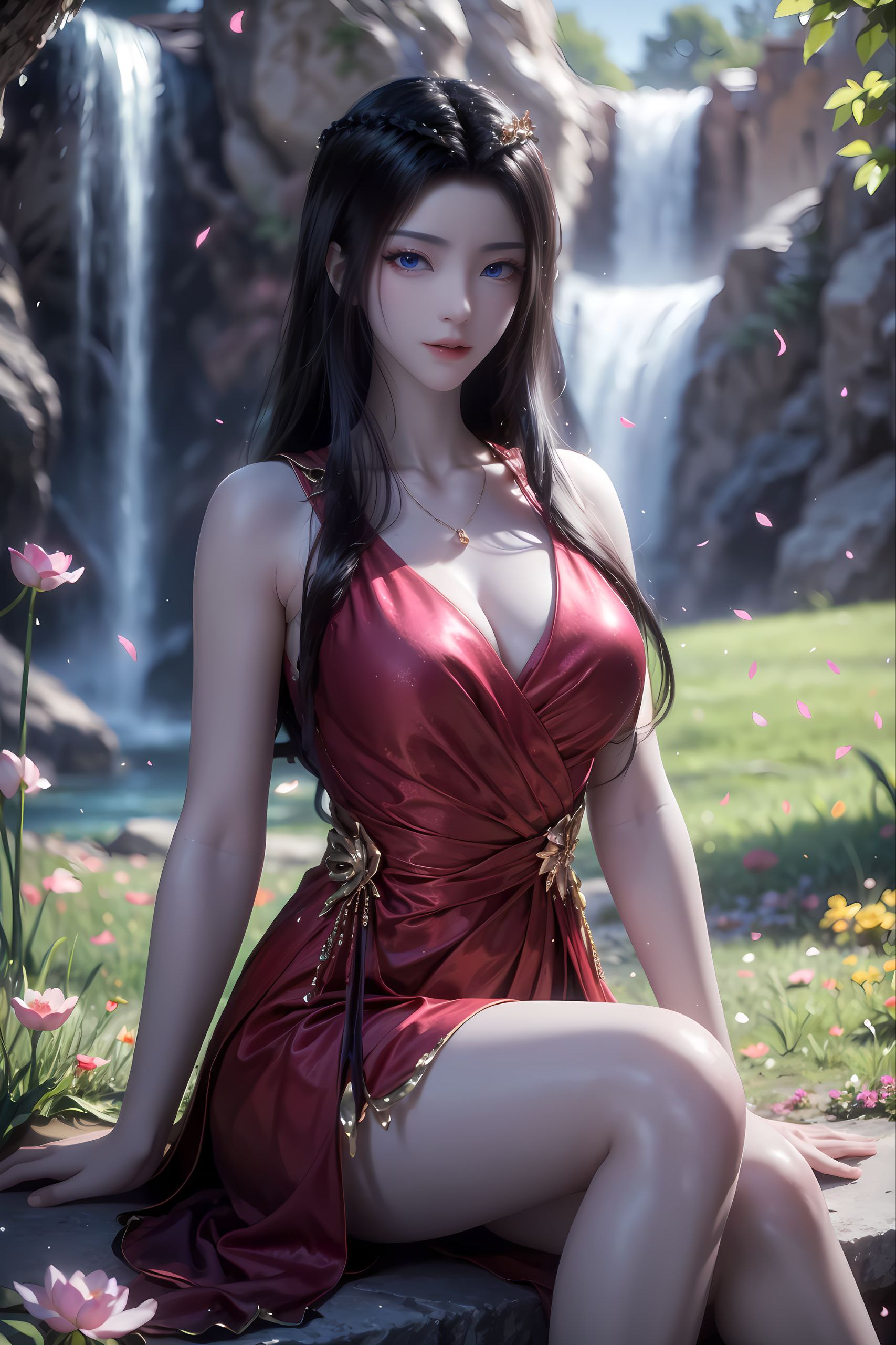 用户可以选