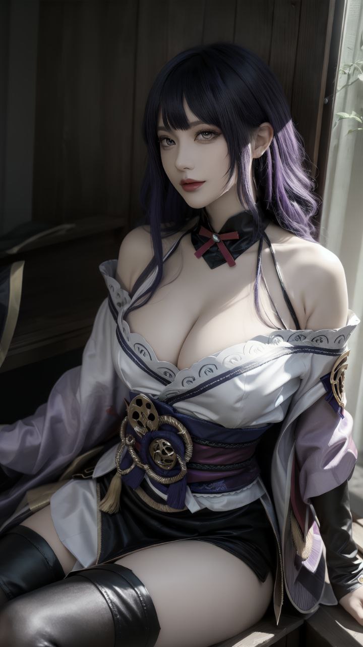 為什麼人們