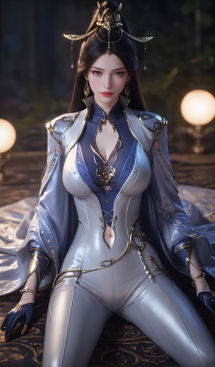 具体影片