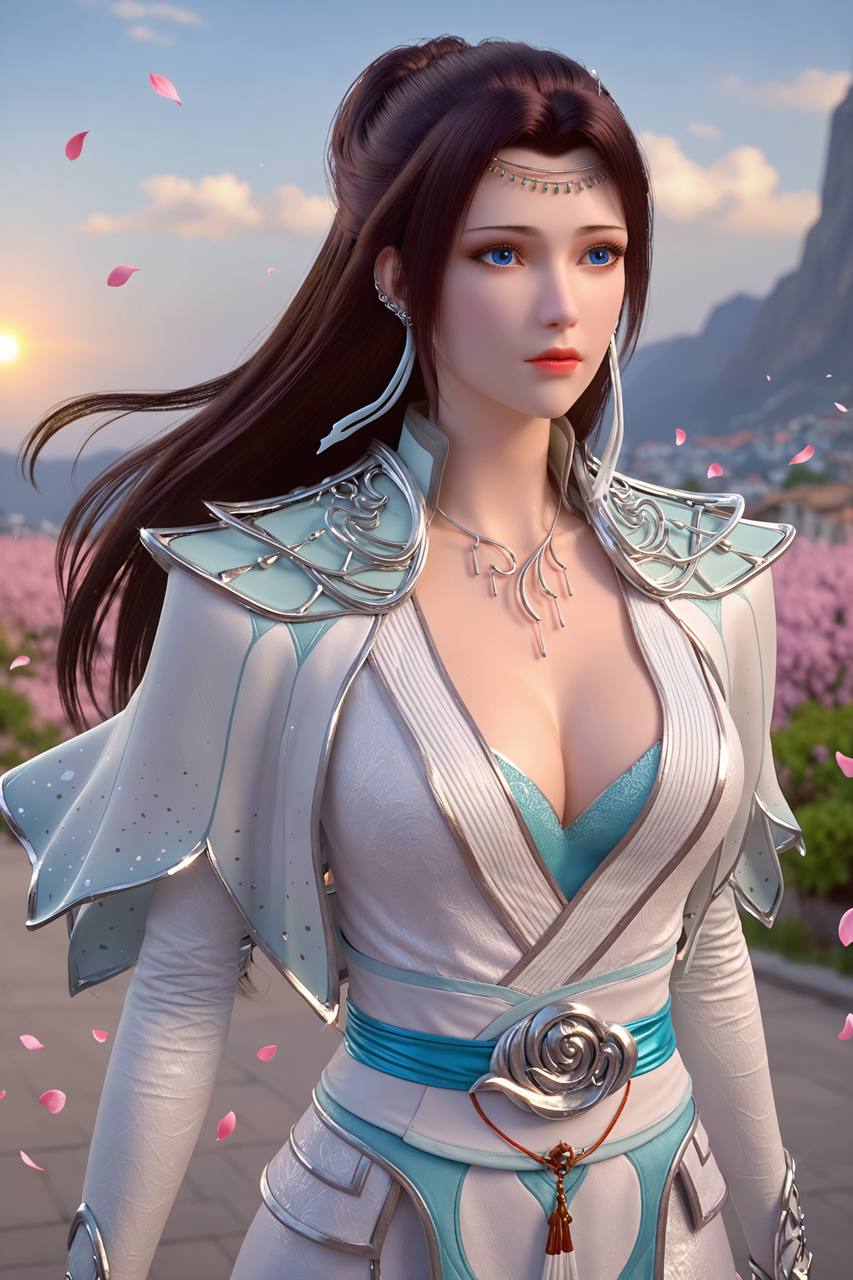 好的SEO
