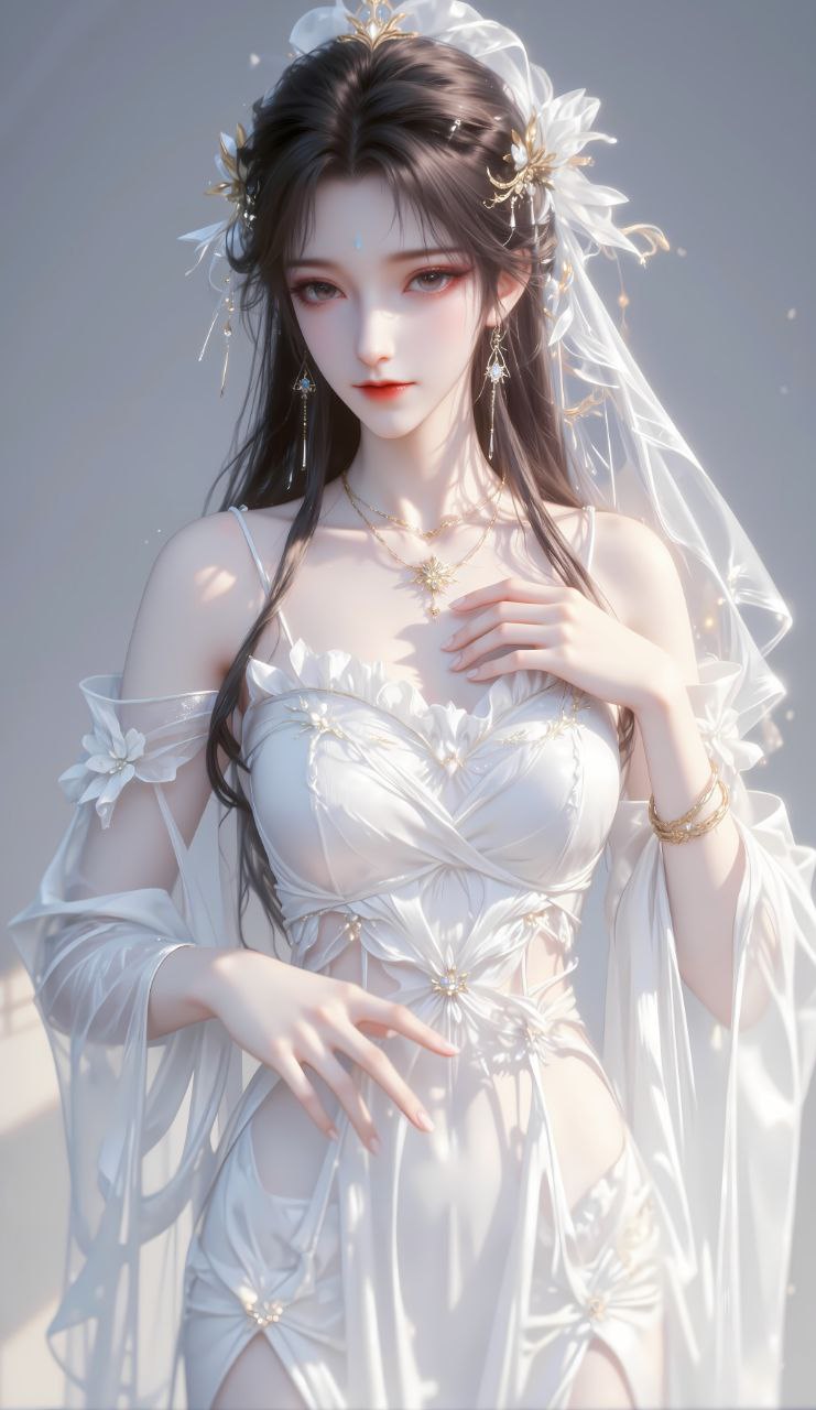 est
