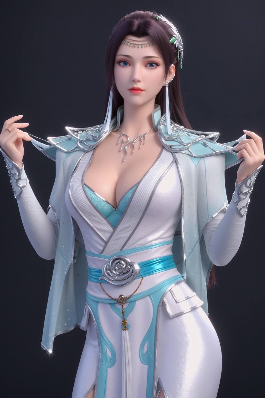 都能在海角
